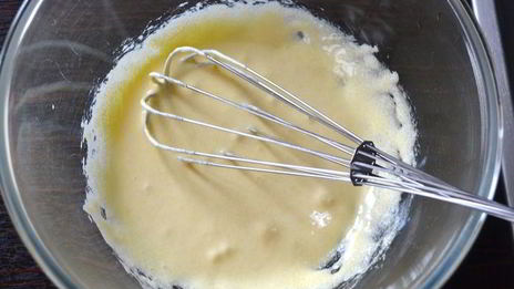 венские вафли ребятам о зверятах