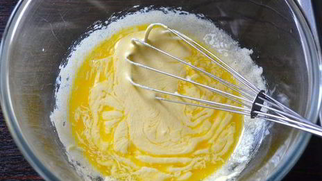 венские вафли ребятам о зверятах