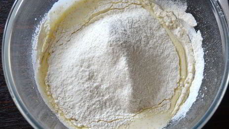 венские вафли ребятам о зверятах