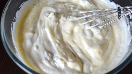 венские вафли ребятам о зверятах