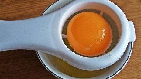 венгерский ореховый рулет