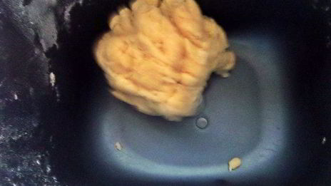 венгерский ореховый рулет