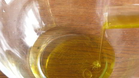 выпечка sposatella и lepericchio