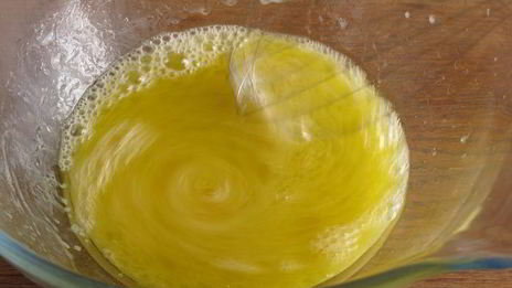 выпечка sposatella и lepericchio