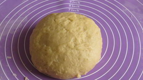 выпечка sposatella и lepericchio