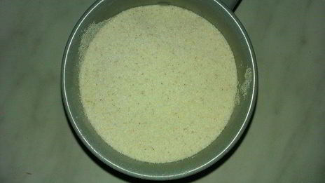 необыкновенные эклеры с орехово-бейлисовым кремом