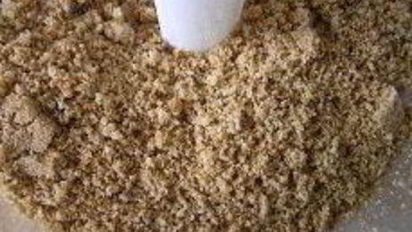 шоколадно-апельсиновый торт с профитролями