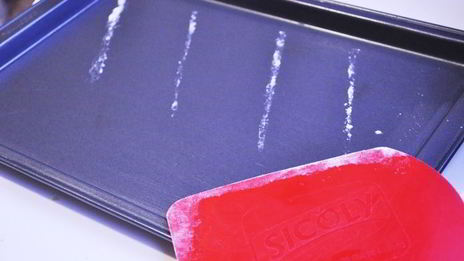 шоколадные эклеры