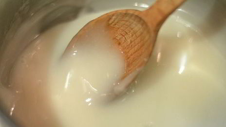 эклеры со сливочно-шоколадным кремом