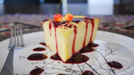 Запеканки в духовке