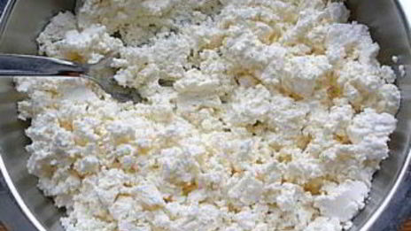 диетическая морковная запеканка