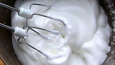 диетическая морковная запеканка