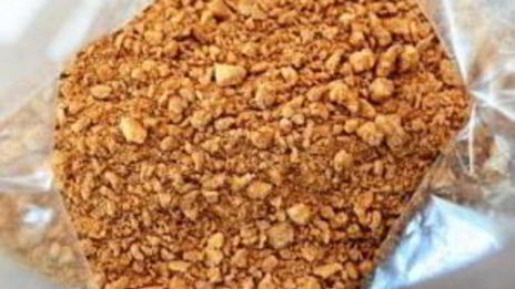 французская запеканка