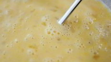 французская запеканка