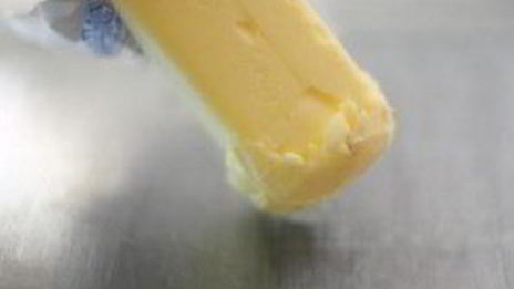 французская запеканка