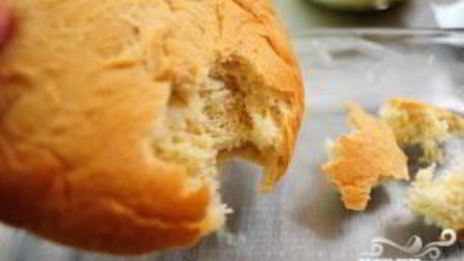 французская запеканка