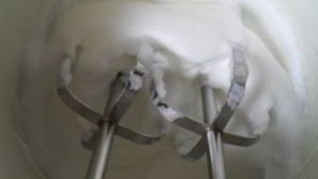 грибная запеканка