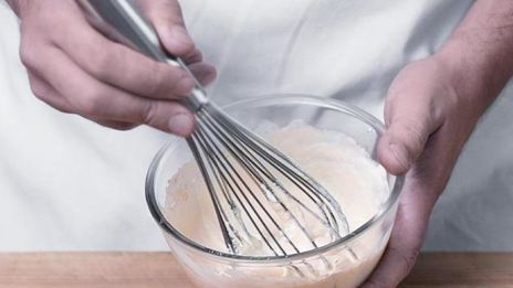 картофельная запеканка с мясом