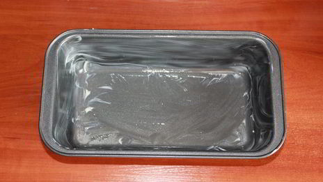 картофельная запеканка сливочная