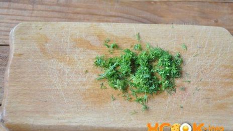 картофельная запеканка в духовке