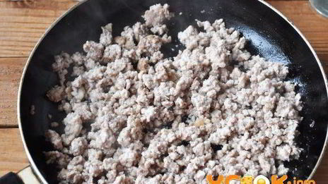 картофельная запеканка в духовке