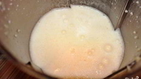 картофельная запеканка в мультиварке редмонд