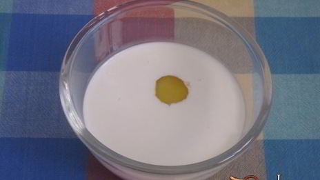 мини-запеканки из курицы