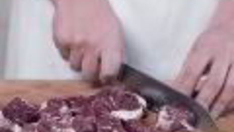 пастицио, греческая запеканка