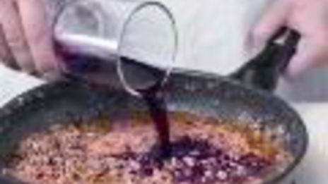 пастицио, греческая запеканка