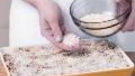 пастицио, греческая запеканка