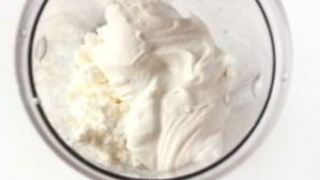 рисовая запеканка с изюмом