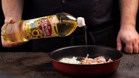 сырная запеканка с помидорами черри