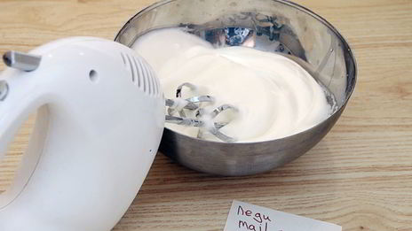 творожная запеканка без муки