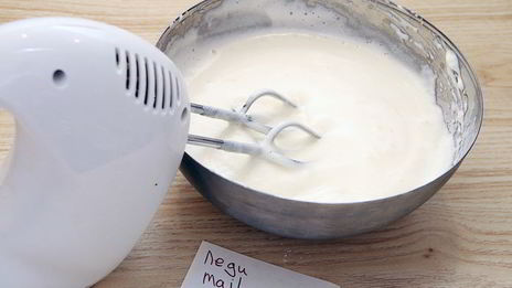 творожная запеканка без муки