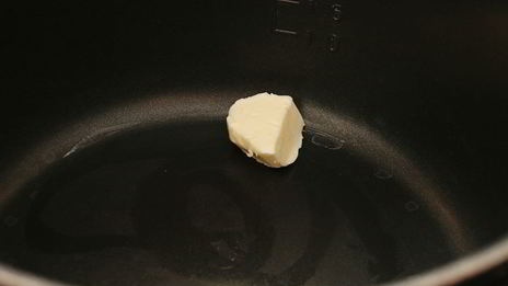 творожная запеканка без муки