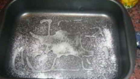 творожная запеканка с ананасами