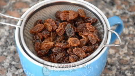 творожная запеканка с тыквой и яблоками