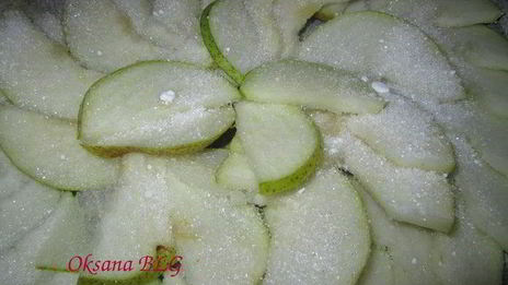 творожно-макаронная запеканка