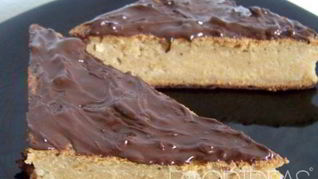 Вкусная запеканка из творога