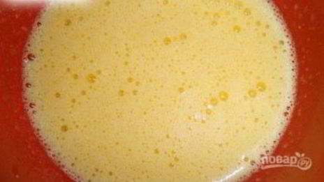 вкусная запеканка творожная