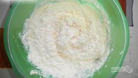 вкусная запеканка творожная