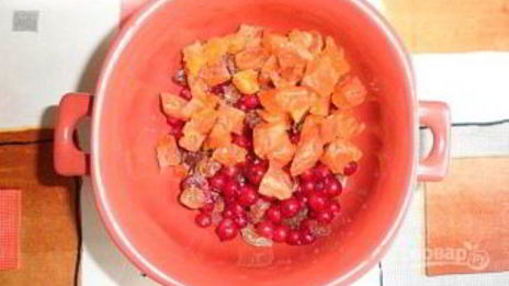 вкусная запеканка творожная