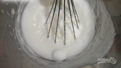 вкусная запеканка творожная