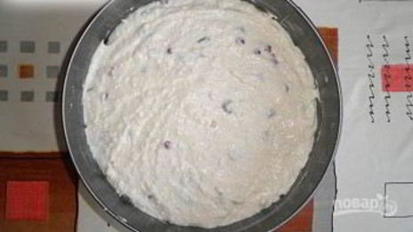 вкусная запеканка творожная