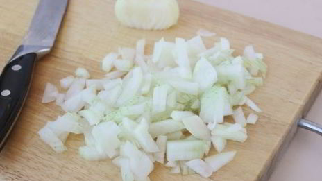 запеканка из кабачков с рисом