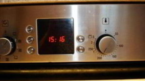 запеканка из макарон с яйцом