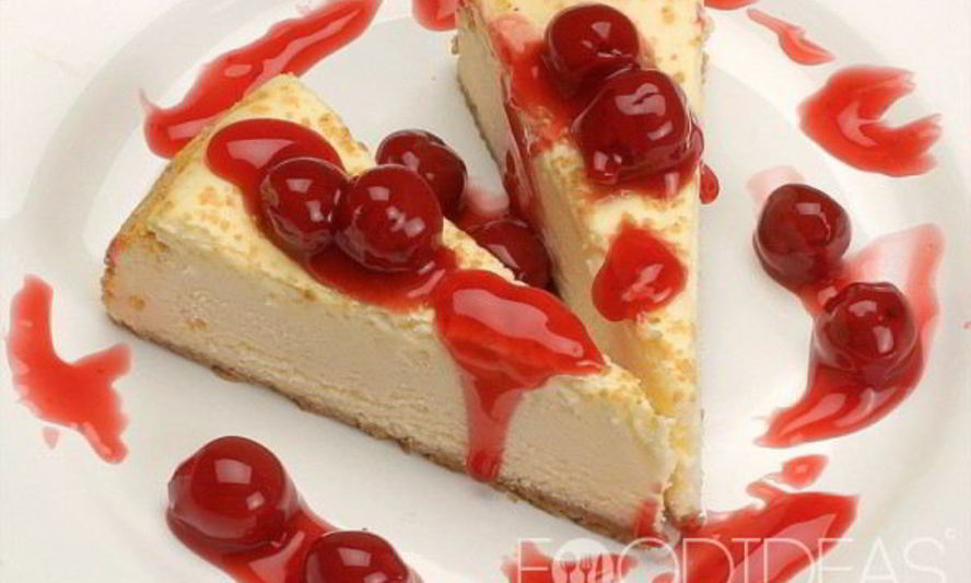 Рецепт запеканка из манной крупы с фруктами