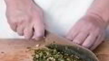 запеканка из мидий с овощами