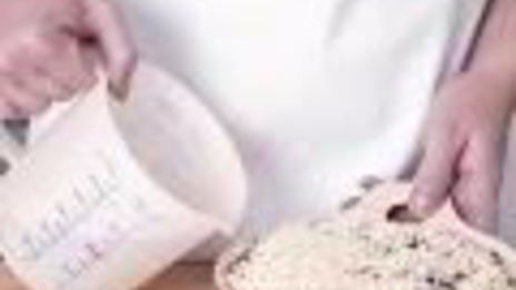 запеканка из мидий с овощами