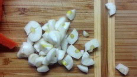 запеканка из овощей в мультиварке